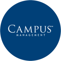 Radius Campus Management Logo